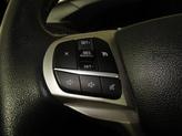 Thumbnail of 2023 Agate Black Metallic Ford Explorer