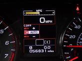 Thumbnail of 2020 Lapis Blue Pearl Subaru WRX STI