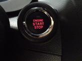 Thumbnail of 2020 Lapis Blue Pearl Subaru WRX STI