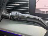 Thumbnail of 2024 Polar White Mercedes-Benz AMG GLE 53