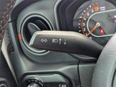 Thumbnail of 2024 Bright White Clearcoat Jeep Gladiator