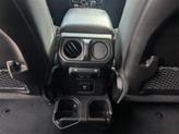 Thumbnail of 2024 Bright White Clearcoat Jeep Gladiator