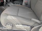 Thumbnail of 2024 Bright White Clearcoat Jeep Gladiator