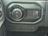 Thumbnail of 2024 Bright White Clearcoat Jeep Gladiator