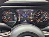 Thumbnail of 2024 Bright White Clearcoat Jeep Gladiator
