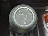Thumbnail of 2024 Bright White Clearcoat Jeep Gladiator
