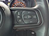 Thumbnail of 2024 Bright White Clearcoat Jeep Gladiator