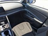 Thumbnail of 2023 Intense Blue Hyundai ELANTRA