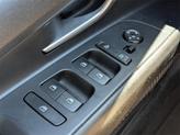 Thumbnail of 2023 Intense Blue Hyundai ELANTRA