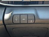Thumbnail of 2023 Intense Blue Hyundai ELANTRA