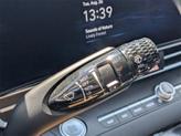 Thumbnail of 2023 Intense Blue Hyundai ELANTRA