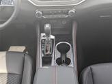 Thumbnail of 2025 Gray Sky Pearl Nissan Altima