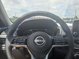 Thumbnail of 2025 Gray Sky Pearl Nissan Altima