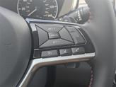 Thumbnail of 2025 Gray Sky Pearl Nissan Altima
