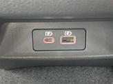 Thumbnail of 2025 Gray Sky Pearl Nissan Altima