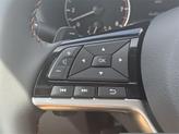 Thumbnail of 2025 Gray Sky Pearl Nissan Altima