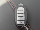 Thumbnail of 2025 Gray Sky Pearl Nissan Altima
