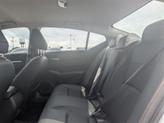 Thumbnail of 2025 Gray Sky Pearl Nissan Altima