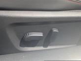 Thumbnail of 2025 Gray Sky Pearl Nissan Altima
