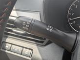 Thumbnail of 2025 Gray Sky Pearl Nissan Altima