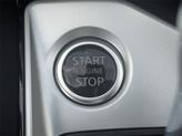 Thumbnail of 2025 Gray Sky Pearl Nissan Altima