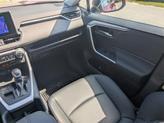 Thumbnail of 2024 Ruby Flare Pearl Toyota RAV4