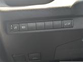 Thumbnail of 2024 Ruby Flare Pearl Toyota RAV4