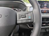 Thumbnail of 2025 Super Black Nissan Rogue