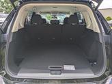 Thumbnail of 2025 Super Black Nissan Rogue