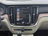 Thumbnail of 2019 Black Stone Volvo S60