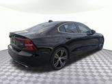 Thumbnail of 2019 Black Stone Volvo S60