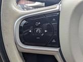 Thumbnail of 2019 Black Stone Volvo S60
