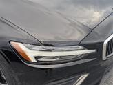 Thumbnail of 2019 Black Stone Volvo S60