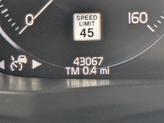 Thumbnail of 2019 Black Stone Volvo S60