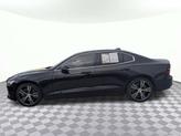 Thumbnail of 2019 Black Stone Volvo S60