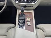 Thumbnail of 2019 Black Stone Volvo S60