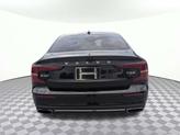 Thumbnail of 2019 Black Stone Volvo S60