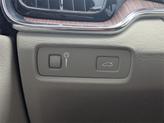 Thumbnail of 2019 Black Stone Volvo S60