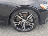 Thumbnail of 2019 Black Stone Volvo S60