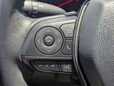 Thumbnail of 2021 Wind Chill Pearl Toyota Camry