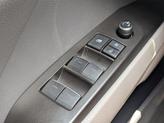 Thumbnail of 2021 Wind Chill Pearl Toyota Camry
