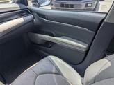 Thumbnail of 2021 Wind Chill Pearl Toyota Camry