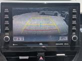 Thumbnail of 2021 Wind Chill Pearl Toyota Camry