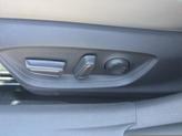Thumbnail of 2021 Wind Chill Pearl Toyota Camry