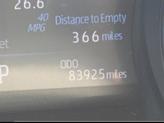 Thumbnail of 2021 Wind Chill Pearl Toyota Camry