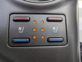 Thumbnail of 2021 Wind Chill Pearl Toyota Camry