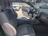 Thumbnail of 2018 Granite Pearlcoat Dodge Challenger