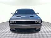 Thumbnail of 2018 Granite Pearlcoat Dodge Challenger