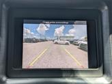 Thumbnail of 2018 Granite Pearlcoat Dodge Challenger