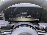 Thumbnail of 2025 Aspen White Tricoat/Super Black Nissan Kicks